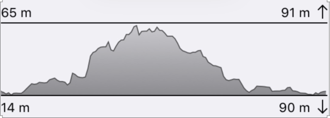 Schermata 2017-04-14 alle 18.25.55