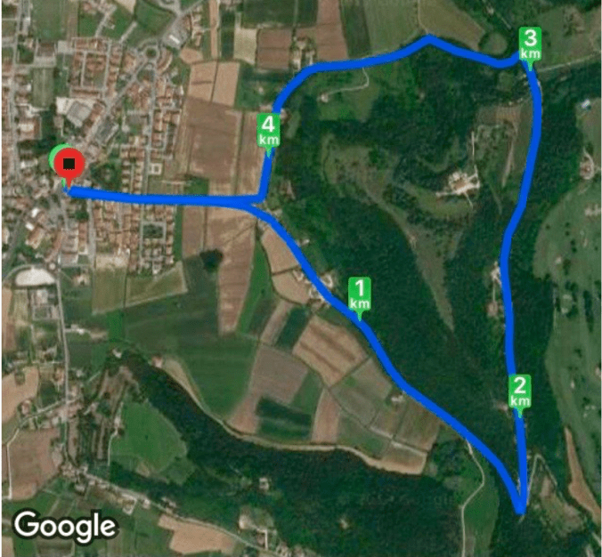 Schermata 2017-04-14 alle 18.27.12